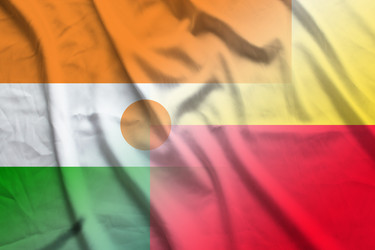 Similar image 21453911