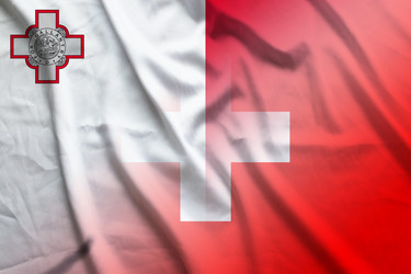 Similar image 21453913