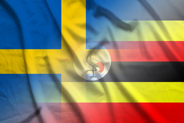 Similar image 21453944