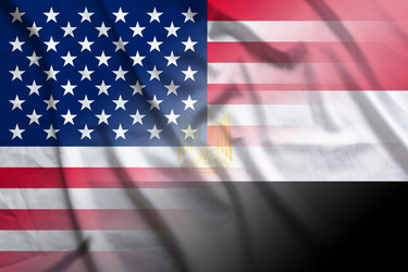 Similar image 21453945