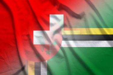 Similar image 21462847