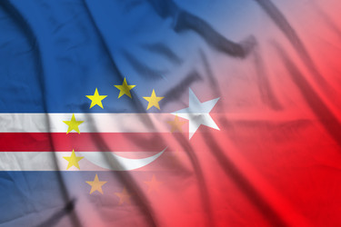 Similar image 21462848