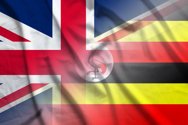 Similar image 21462849