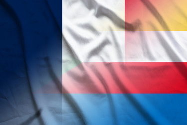 Similar image 21462851