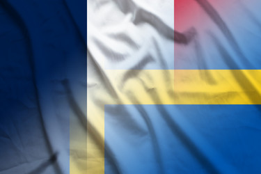 Similar image 21462852