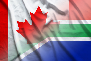 Similar image 21462853