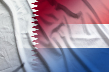 Similar image 21462854