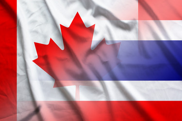 Similar image 21462855