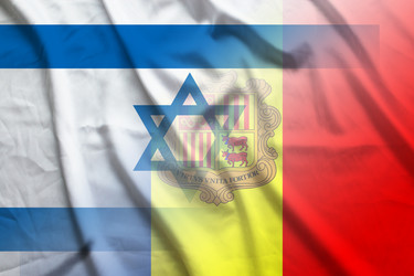 Similar image 21462857