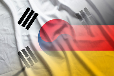 Similar image 21462858