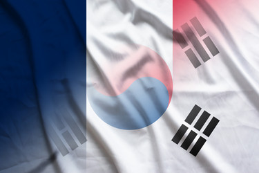 Similar image 21462859