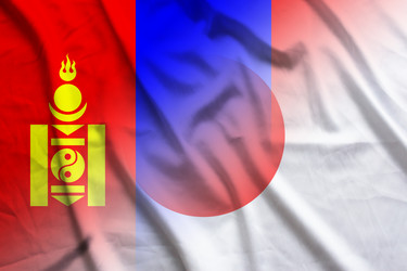 Similar image 21462862