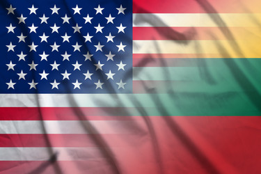 Similar image 21462863