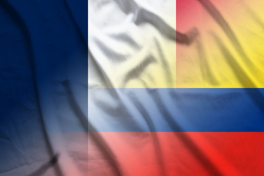 Similar image 21462864