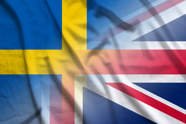 Similar image 21462865