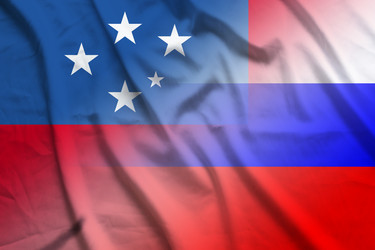 Similar image 21462867