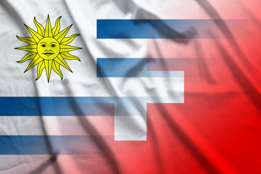 Similar image 21462870