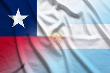 Similar image 21462871