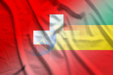 Similar image 21462872