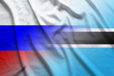 Similar image 21462873