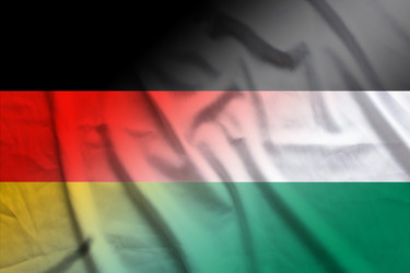 Similar image 21462874