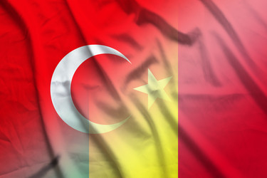 Similar image 21462875