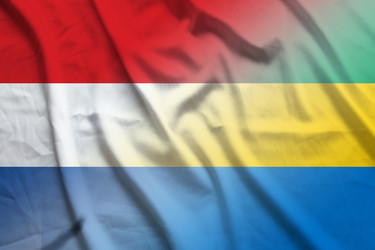 Similar image 21462876