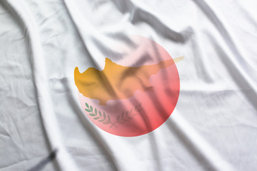 Similar image 21462878