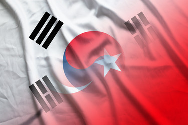 Similar image 21476521