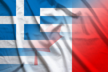 Similar image 21476522