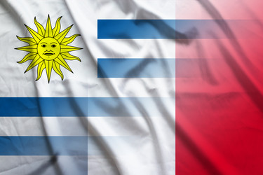 Similar image 21476523