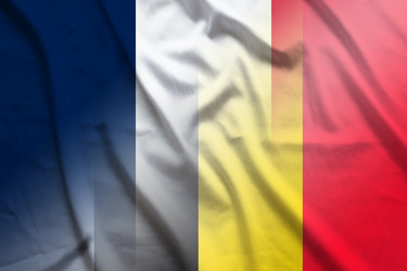 Similar image 21476524