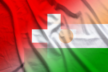 Similar image 21476525