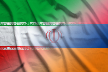 Similar image 21476526