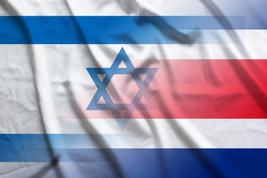 Similar image 21476529