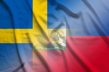 Similar image 21476530