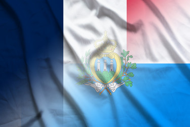 Similar image 21476531