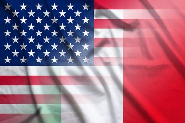 Similar image 21476532