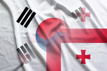 Similar image 21476533