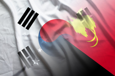 Similar image 21476535