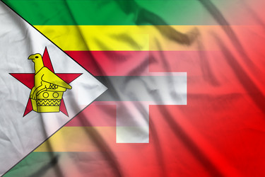 Similar image 21476536