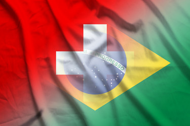 Similar image 21476537