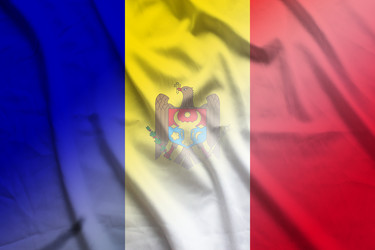 Similar image 21476539