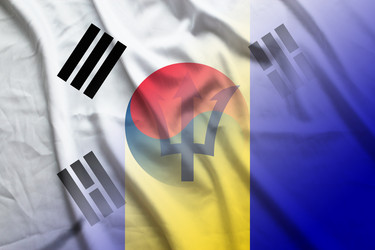 Similar image 21476541