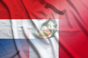 Similar image 21476542