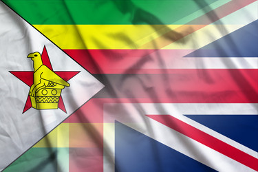 Similar image 21476543