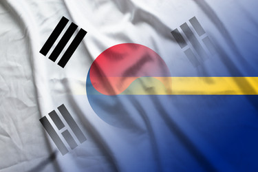 Similar image 21476544