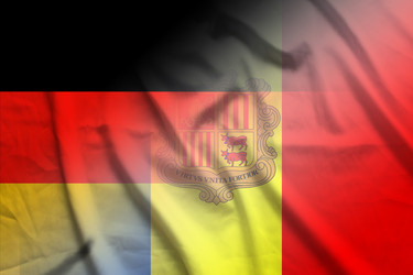 Similar image 21476546