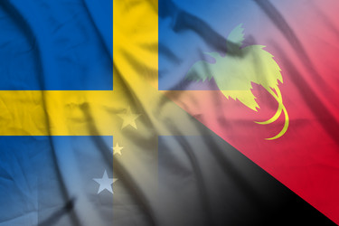 Similar image 21476547