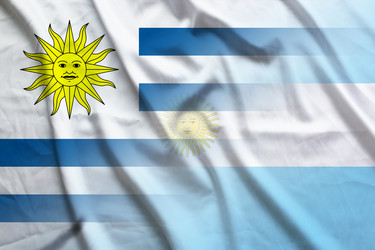 Similar image 21476548